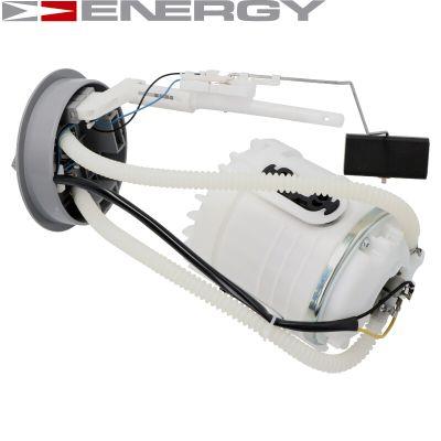 Energy G30052 EAN: 5908274100875.