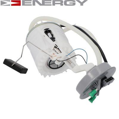 Energy G30052 EAN: 5908274100875.