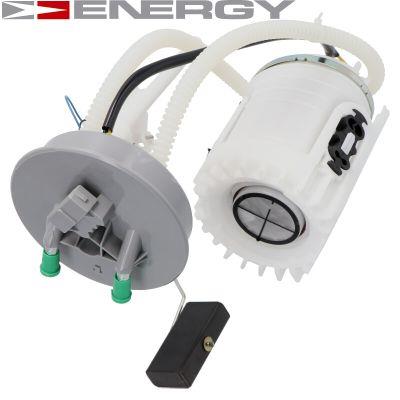Energy G30052 EAN: 5908274100875.