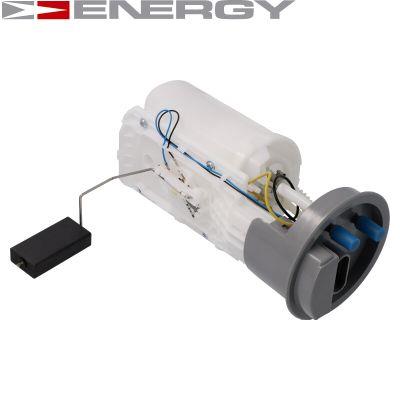 Energy G30058 EAN: 5908274100929.