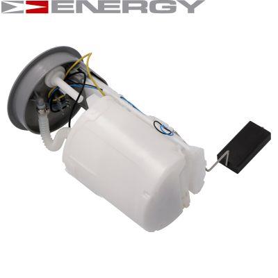 Energy G30058 EAN: 5908274100929.