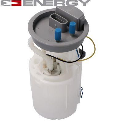 Energy G30058 EAN: 5908274100929.