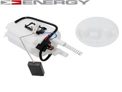 Energy G30070