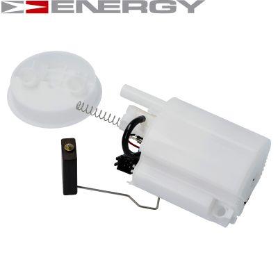 Energy G30070