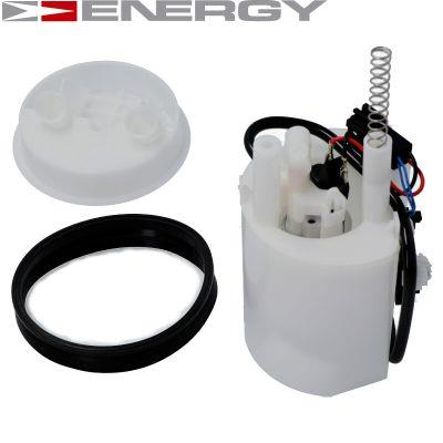 Energy G30070