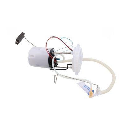 Energy G30081 EAN: 5908274129470.