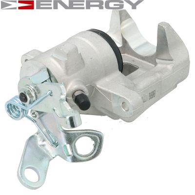 Energy ZH0001 EAN: 5908274135327.