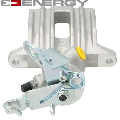 Energy ZH0001 EAN: 5908274135327.