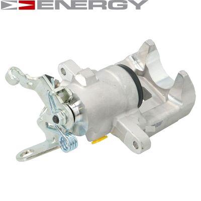 Energy ZH0002 EAN: 5908274135334.