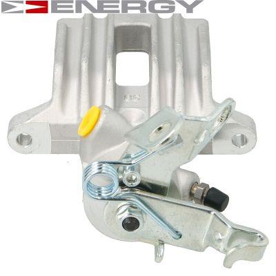 Energy ZH0002 EAN: 5908274135334.