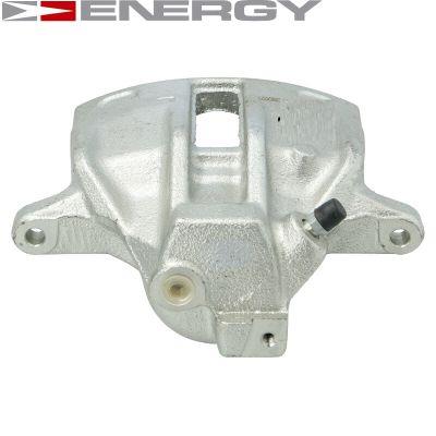 Energy ZH0003 EAN: 5908274135341.