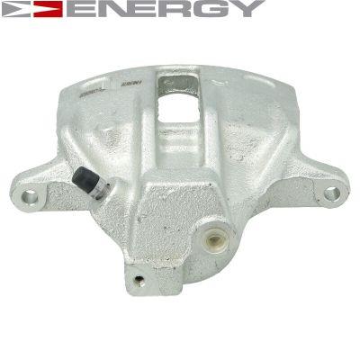 Energy ZH0004 EAN: 5908274135358.
