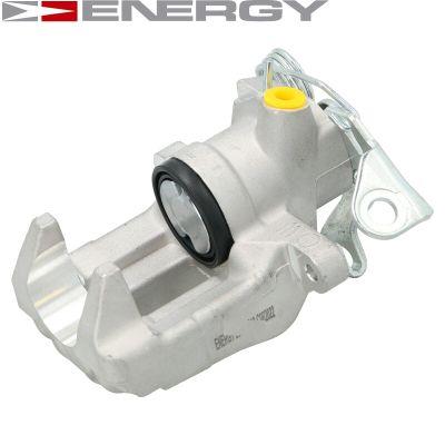 Energy ZH0005 EAN: 5908274135365.