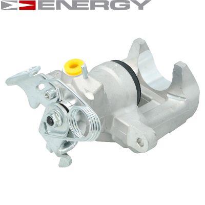 Energy ZH0005 EAN: 5908274135365.