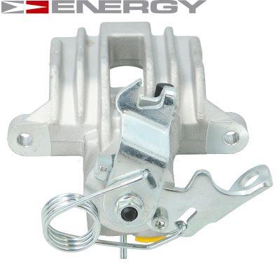 Energy ZH0005 EAN: 5908274135365.