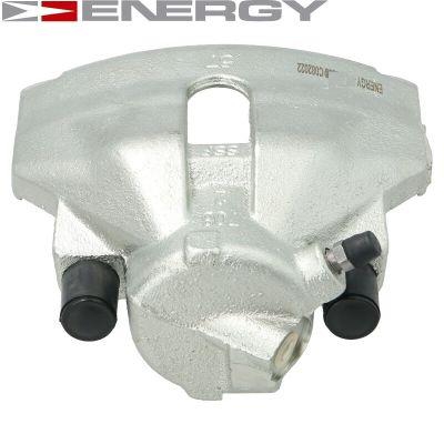 Energy ZH0007 EAN: 5908274135389.