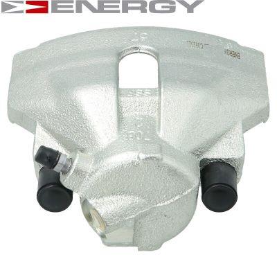 Energy ZH0008 EAN: 5908274135396.
