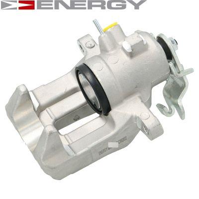 Energy ZH0009 EAN: 5908274135402.