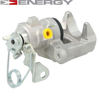 Energy ZH0009 EAN: 5908274135402.