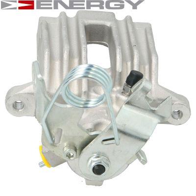 Energy ZH0009 EAN: 5908274135402.