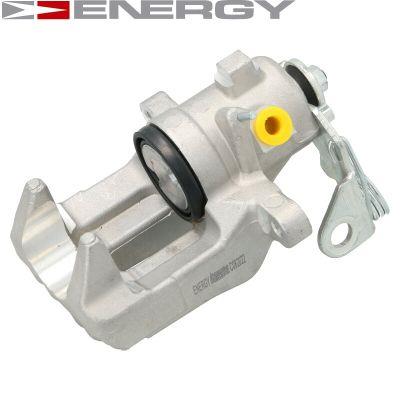 Energy ZH0010 EAN: 5908274135419.