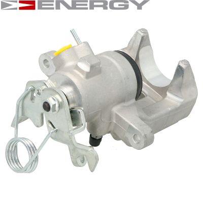Energy ZH0010 EAN: 5908274135419.