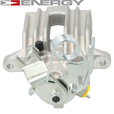 Energy ZH0010 EAN: 5908274135419.
