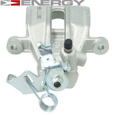 Energy ZH0011 EAN: 5908274135426.