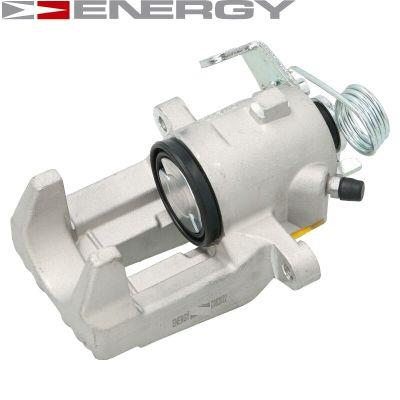Energy ZH0013 EAN: 5908274135440.