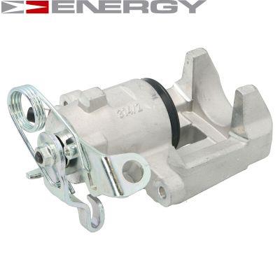 Energy ZH0013 EAN: 5908274135440.