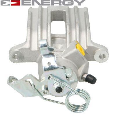 Energy ZH0013 EAN: 5908274135440.