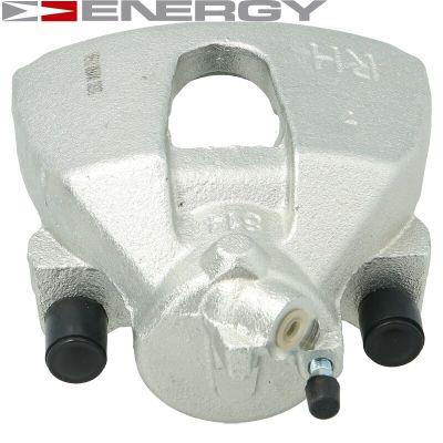 Energy ZH0015 EAN: 5908274135464.