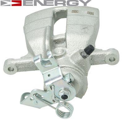 Energy ZH0022 EAN: 5908274135532.