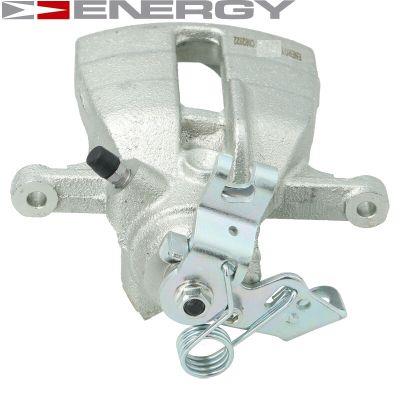 Energy ZH0023 EAN: 5908274135549.