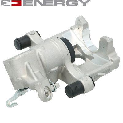 Energy ZH0025 EAN: 5908274135563.
