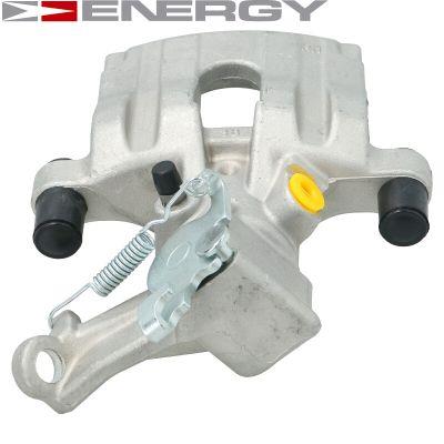 Energy ZH0025 EAN: 5908274135563.