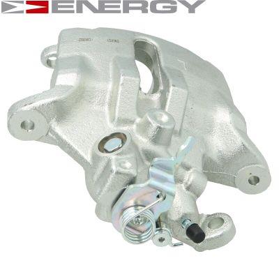 Energy ZH0026 EAN: 5908274135570.