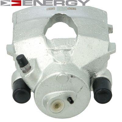 Energy ZH0033 EAN: 5908274135648.