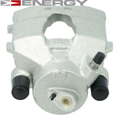 Energy ZH0034 EAN: 5908274135655.