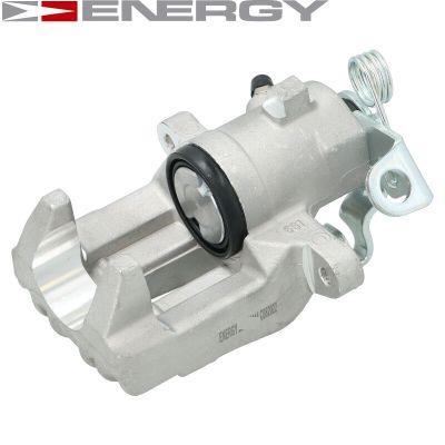 Energy ZH0036 EAN: 5908274135679.