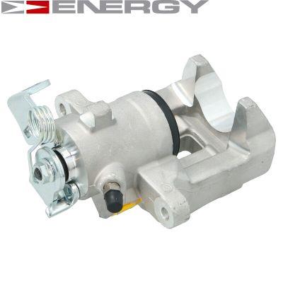 Energy ZH0036 EAN: 5908274135679.