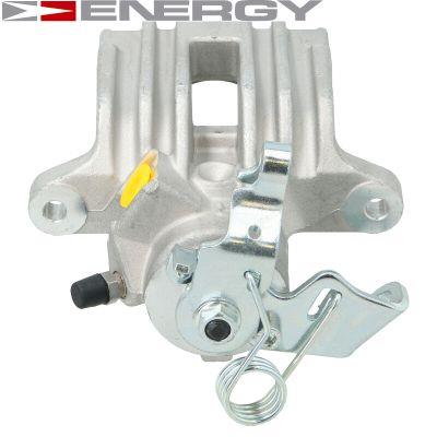 Energy ZH0036 EAN: 5908274135679.