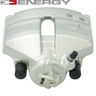 Energy ZH0038 EAN: 5908274135693.