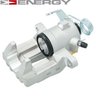 Energy ZH0039 EAN: 5908274135709.