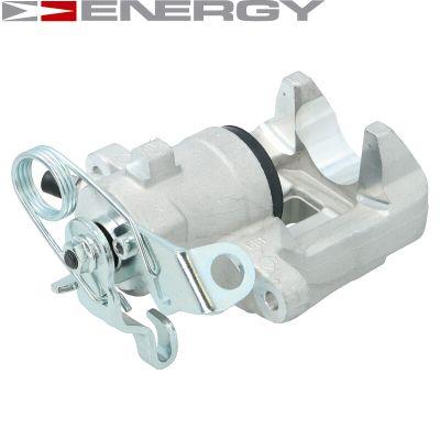 Energy ZH0039 EAN: 5908274135709.