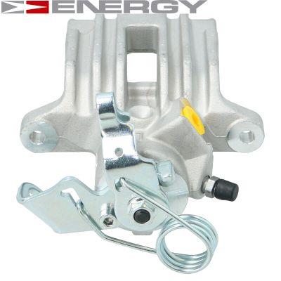 Energy ZH0039 EAN: 5908274135709.