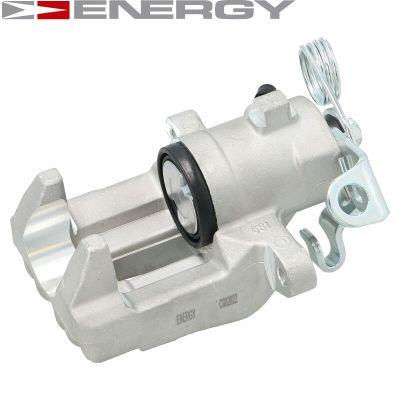 Energy ZH0040 EAN: 5908274135716.