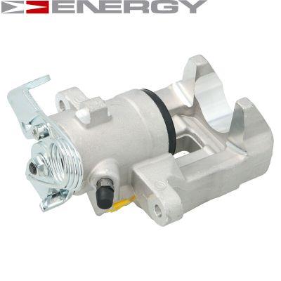 Energy ZH0040 EAN: 5908274135716.