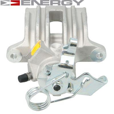 Energy ZH0040 EAN: 5908274135716.