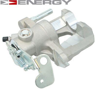 Energy ZH0041 EAN: 5908274135723.